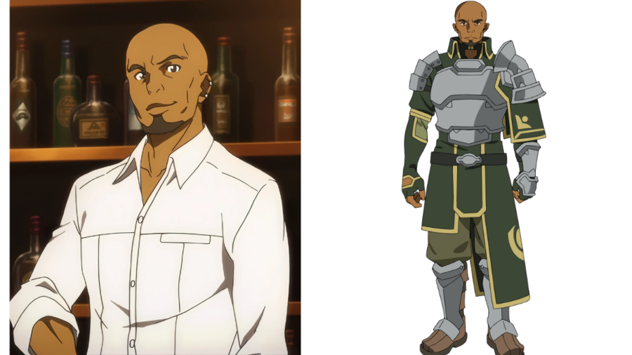This image has an empty alt attribute; its file name is Agil-Andrew-Gilbert-Mills-900x506.png
