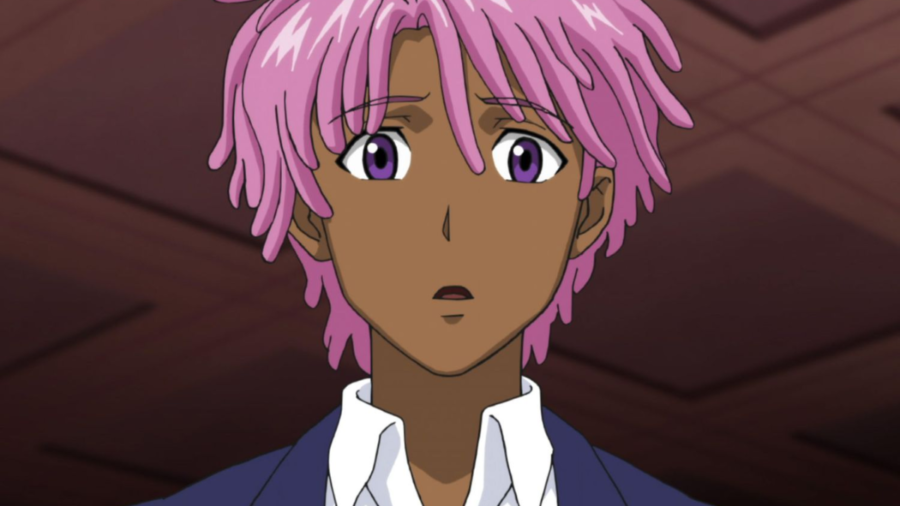 This image has an empty alt attribute; its file name is Kaz-Kaan-900x506.png