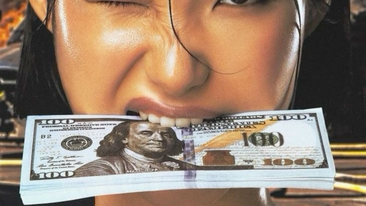 Don’t Miss Your Chance: April’s Hottest Class Action Settlements —No Proof Needed!