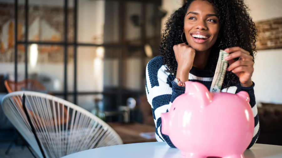 Money Matters: 6 Black-Owned Banks & Credit Unions Empowering Communities Nationwide