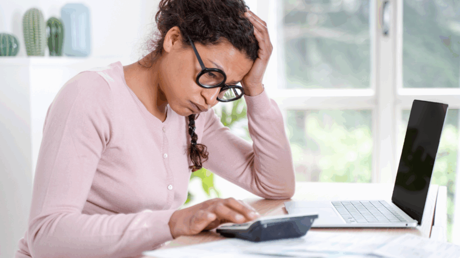 Student Loan Defaults Are Back—Here’s What to Do Now