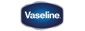 Vaseline